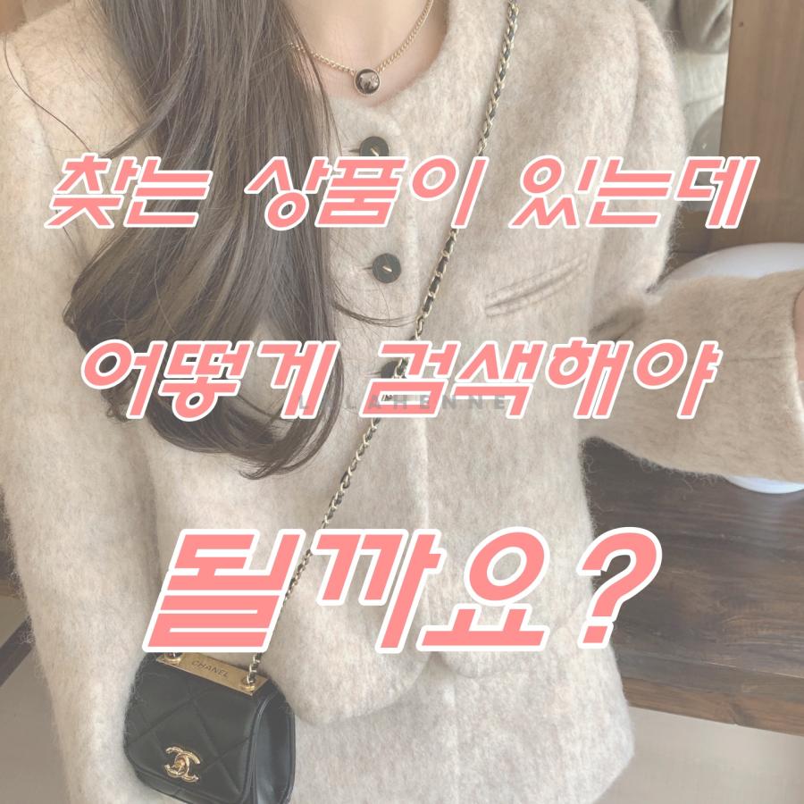 1741334289.3858RlHPhJFrHX12342 4.jpg